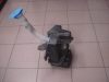 VOLKSWAGEN TIGUAN - 2009 - 5N0955453 - ablakmosó tartály
