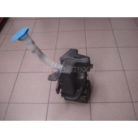 VOLKSWAGEN TIGUAN - 2009 - 5N0955453 - ablakmosó tartály
