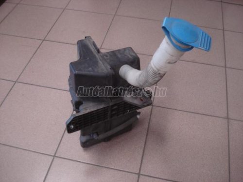 VOLKSWAGEN TIGUAN - 2009 - 5N0955453 - ablakmosó tartály