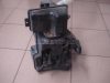 VOLKSWAGEN TIGUAN - 2009 - 5N0955453 - ablakmosó tartály