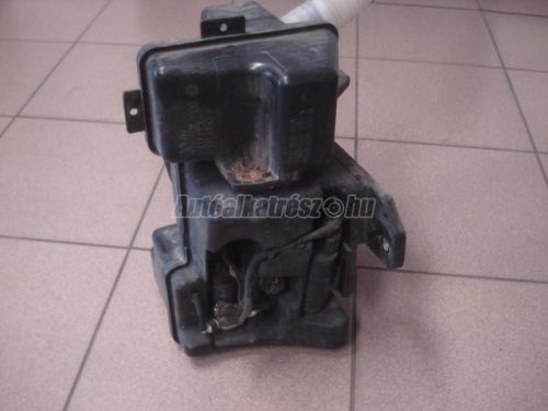 VOLKSWAGEN TIGUAN - 2009 - 5N0955453 - ablakmosó tartály