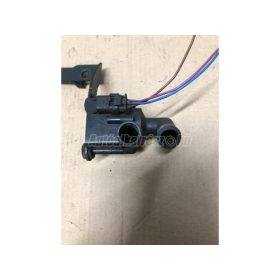   VOLKSWAGEN GOLF PLUS,  POLO,  GOLF VI | SEAT ALHAMBRA,  IBIZA,  LEON | SKODA OCTAVIA | AUDI A1,  Q5,  A3 - 2009 - 5N0965561 - vízszivattyú