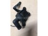 VOLKSWAGEN GOLF PLUS,  POLO,  GOLF VI | SEAT ALHAMBRA,  IBIZA,  LEON | SKODA OCTAVIA | AUDI A1,  Q5,  A3 - 2009 - 5N0965561 - vízszivattyú