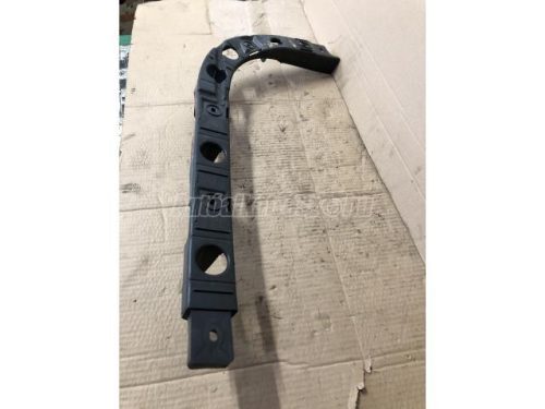 SEAT ALTEA - 2006 - 5P0807863B, 5P0807864B - lökhárító tartó