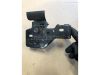 SEAT ALTEA - 2008 - 5P0823480 - motorháztető nyitó kar