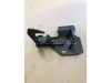 SEAT ALTEA - 2008 - 5P0823480 - motorháztető nyitó kar