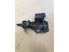 SEAT ALTEA - 2008 - 5P0823480 - motorháztető nyitó kar