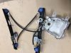 SEAT ALTEA - 2006 - 5P0837402N - ablakemelő szerkezet