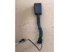 SEAT LEON - 2006 - 5P0857756F - JOBB biztonsági öv csat