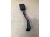 SEAT ALTEA - 2007 - 5P0857756G  - biztonsági öv csat