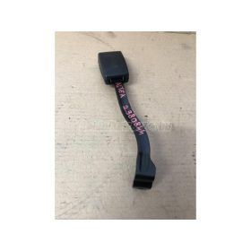 SEAT ALTEA - 2007 - 5P0857756G  - biztonsági öv csat