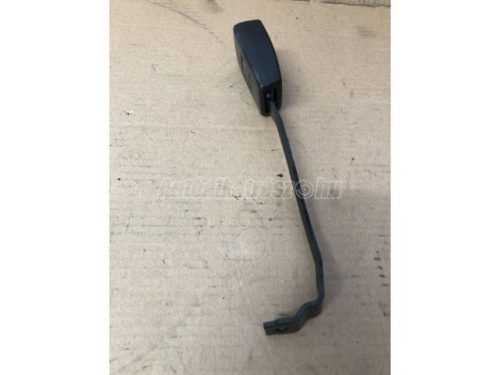 SEAT ALTEA - 2007 - 5P0857756G  - biztonsági öv csat