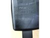 SEAT ALTEA - 2007 - 5P0857756G  - biztonsági öv csat