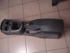 SEAT ALTEA - 2006 - 5P0864251B - könyöklő