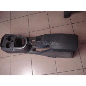 SEAT ALTEA - 2006 - 5P0864251B - könyöklő