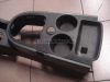 SEAT ALTEA - 2006 - 5P0864251B - könyöklő