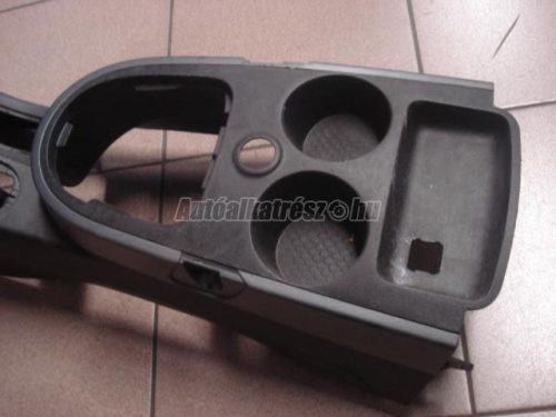 SEAT ALTEA - 2006 - 5P0864251B - könyöklő