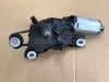 SEAT ALTEA,  TOLEDO,  LEON - 2006 - 5P0955711C - törlőmotor