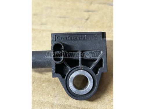 VOLKSWAGEN GOLF VII - 2012 - 5Q0959651B - ütközés érzékelő