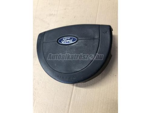 FORD FUSION - 2004 - 5S6AA042B85 - kormánylégzsák