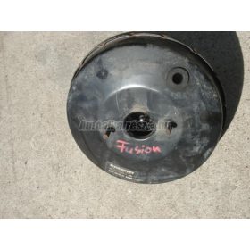 FORD FUSION - 5S6Y-2B195-AC - fékrásegítő szervódob