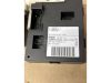 FORD FOCUS - 2006 - 5WK11572K, 5WK11570M - ablakemelő motor