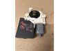 FORD FOCUS - 2006 - 5WK11572K, 5WK11570M - ablakemelő motor