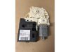 FORD FOCUS - 2006 - 5WK11572K, 5WK11570M - ablakemelő motor