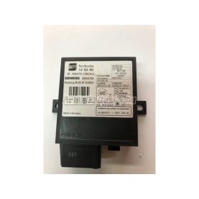 SEAT TOLEDO - 2002 - 5WK4791 - komfort elektronika