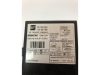 SEAT TOLEDO - 2002 - 5WK4791 - komfort elektronika