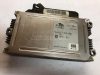BMW 3-AS SOROZAT - 1995 - 5WK8408 - abs vezérlő modul