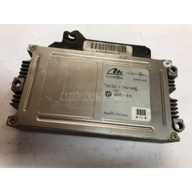 BMW 3-AS SOROZAT - 1995 - 5WK8408 - abs vezérlő modul