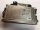 BMW 3-AS SOROZAT - 1995 - 5WK8408 - abs vezérlő modul