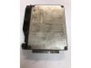 BMW 3-AS SOROZAT - 1998 - 5WK90321 - motor vezérlőegység