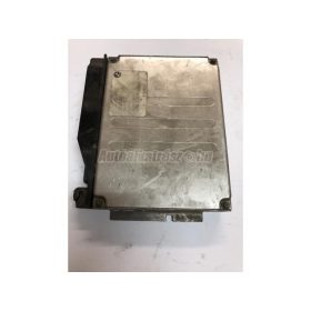 motor vezérlőegység