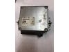 OPEL VECTRA B - 1998 - 5WK9074 , 90464731RT - motor vezérlőegység