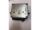 OPEL VECTRA B - 1998 - 5WK9074 , 90464731RT - motor vezérlőegység