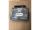 FORD FOCUS - 2005 - 5WP22350AD, 5M5P12B565AF  - motorvezérlő