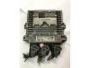 FORD FIESTA - 2003/04 - 5WS400279G - motor vezérlőegység