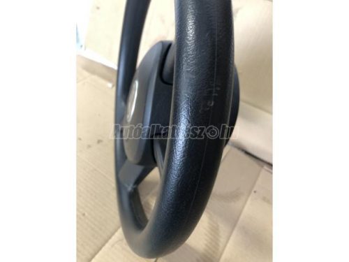 VOLKSWAGEN FOX - 2005 - 5Z0419091M - kormánykerék
