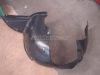 VOLKSWAGEN FOX - 2005 - 5Z0809957A - dobbetét