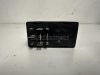 VOLKSWAGEN FOX - 2007 - 5Z0941589 - relé