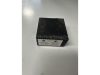 VOLKSWAGEN FOX - 2007 - 5Z0941589 - relé