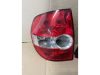 VOLKSWAGEN FOX - 2005 - 5Z0945095A,  5Z0945096 - lámpa