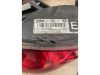 VOLKSWAGEN FOX - 2005 - 5Z0945095A,  5Z0945096 - lámpa