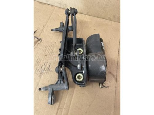 VOLKSWAGEN FOX - 2003 - 5Z0955326A - ablaktörlő szerkezet