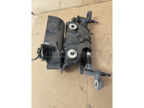 VOLKSWAGEN FOX - 2003 - 5Z0955326A - ablaktörlő szerkezet