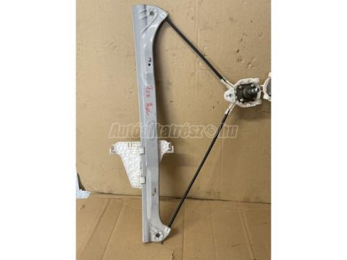 VOLKSWAGEN FOX - 2008 - 5Z3837501  - manuális ablakemelő szerkezet