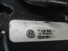 VOLKSWAGEN FOX - 2006 - 5Z6959711 - ablaktörlőmotor