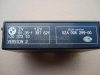 BMW 3-AS SOROZAT - 5ZA006299-00 - ZV Modul